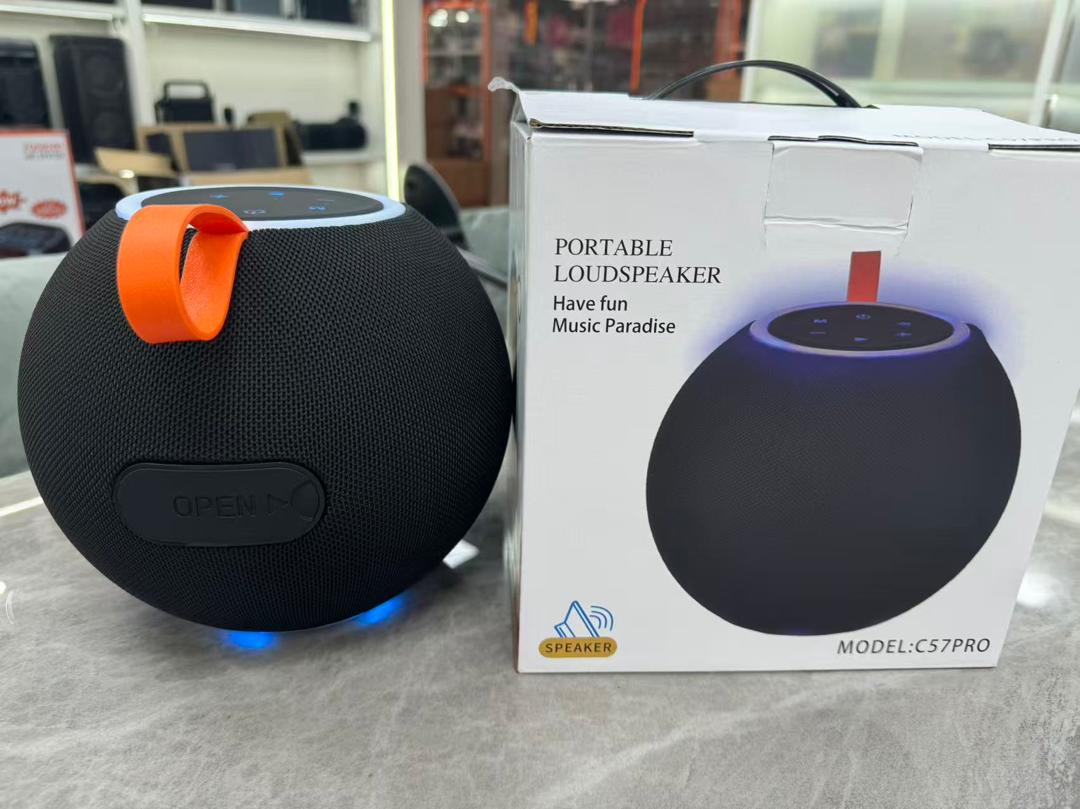Photo du produit 1