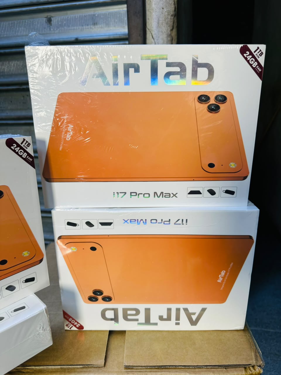 Photo du produit 1
