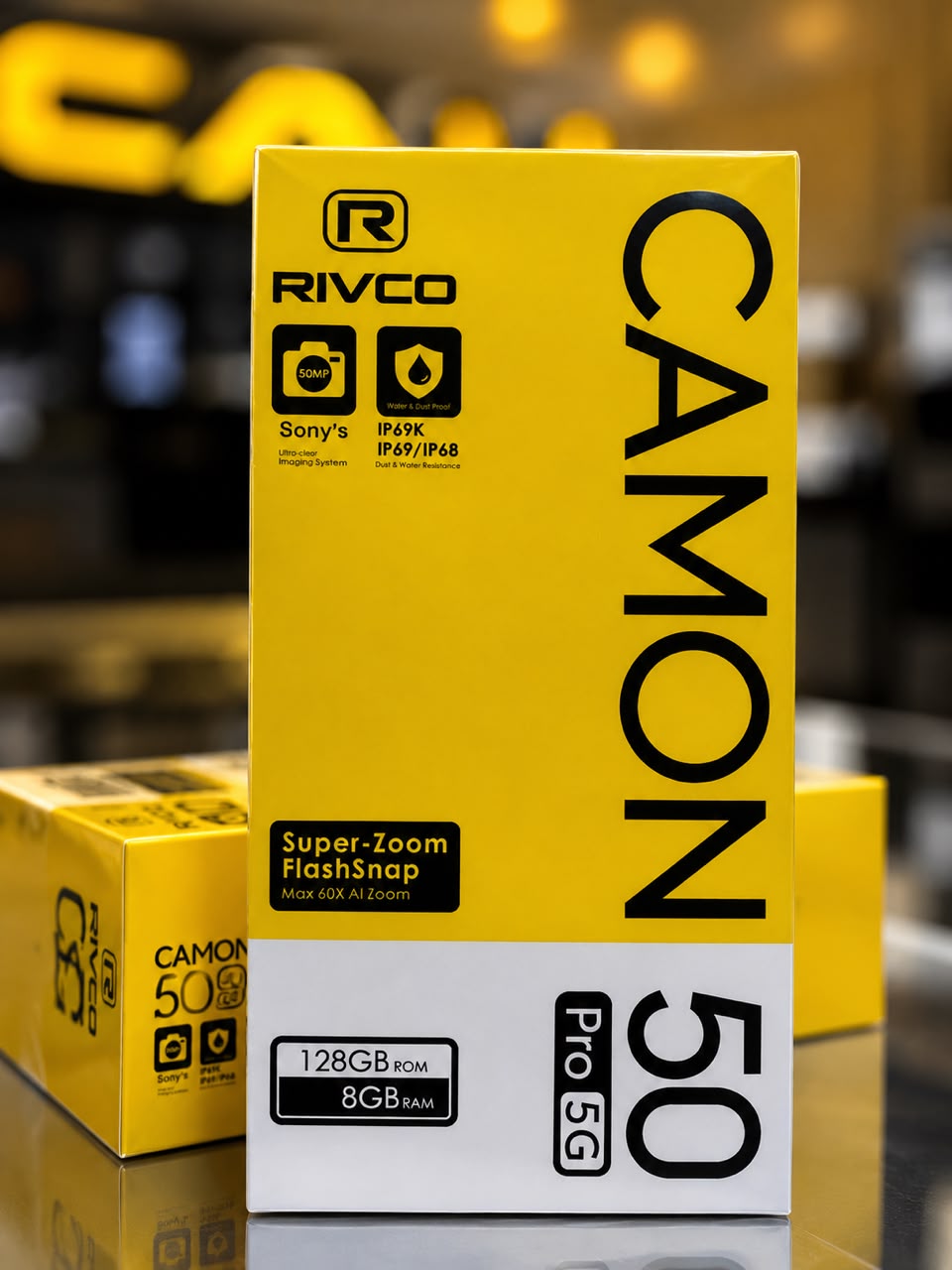 Photo du produit 1