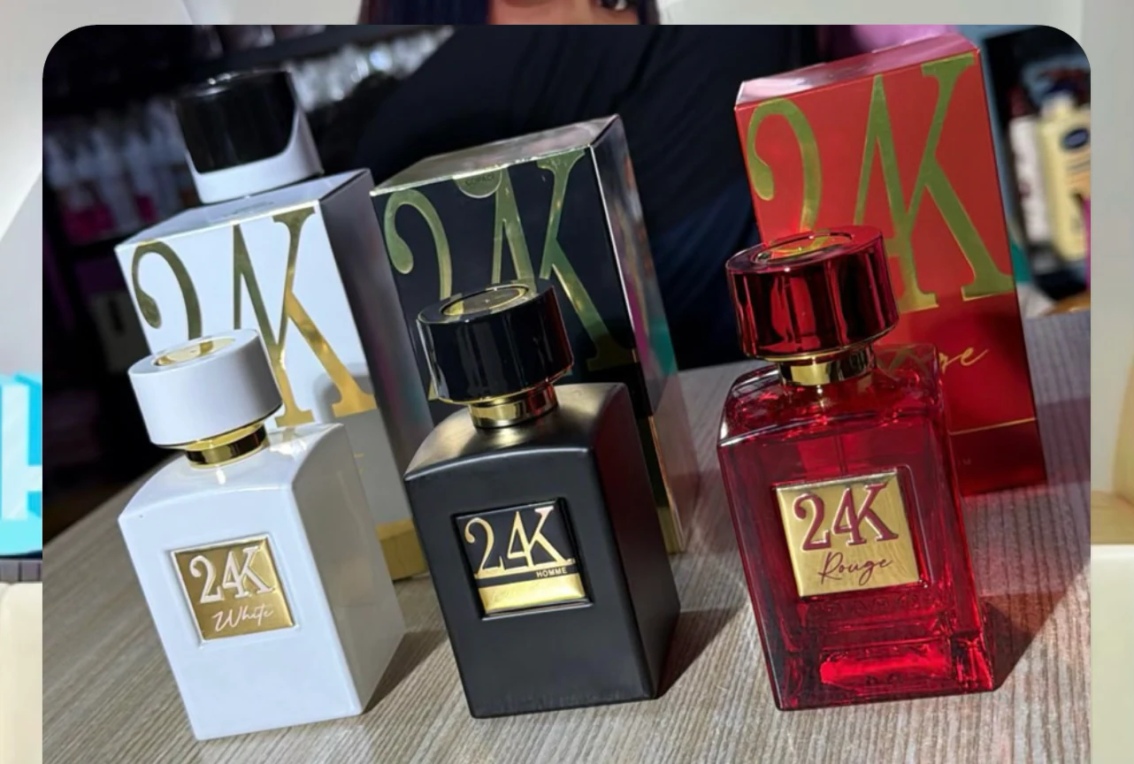 Photo du produit 1
