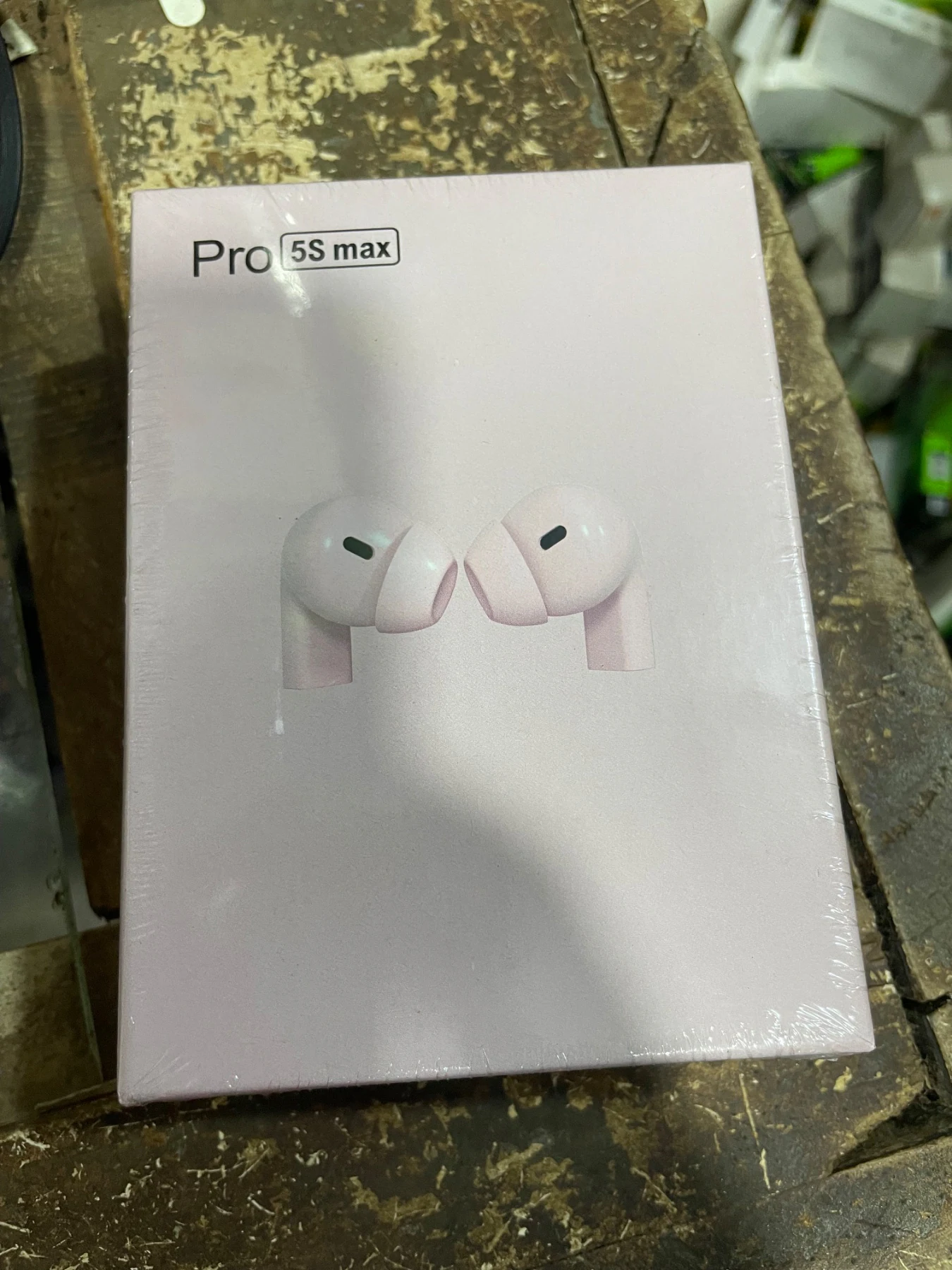Photo du produit 1