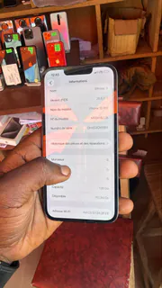 Miniature 2