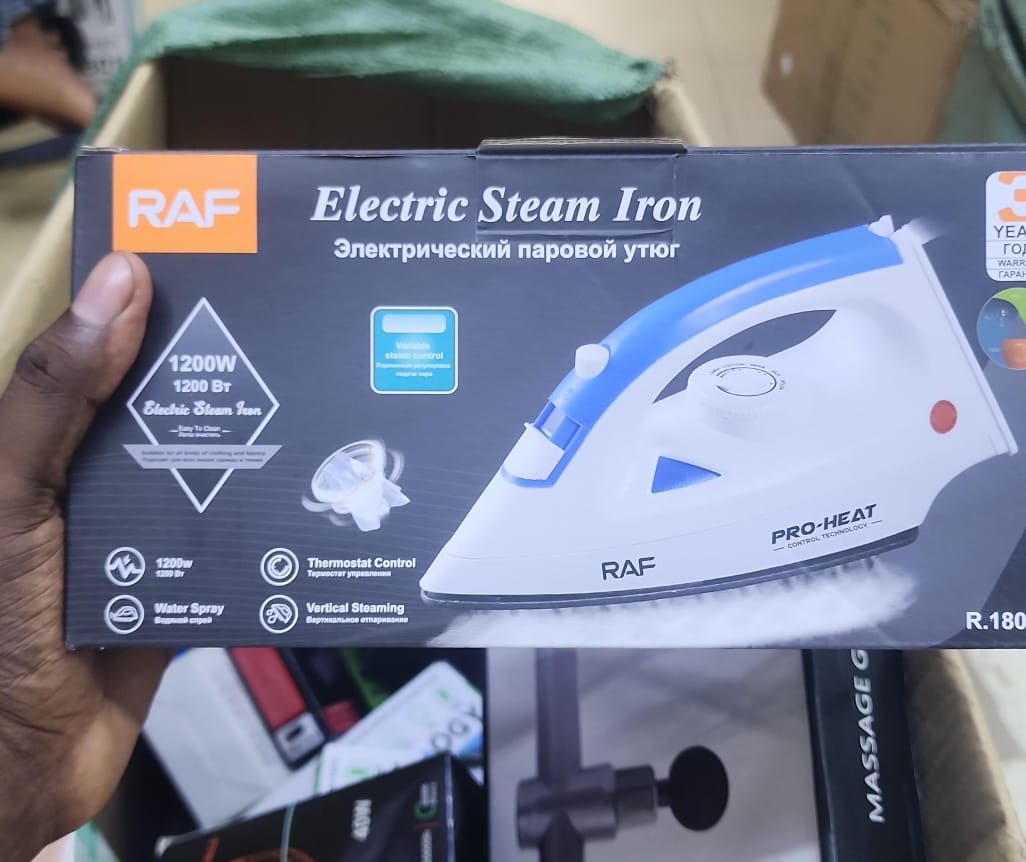 Photo du produit 1
