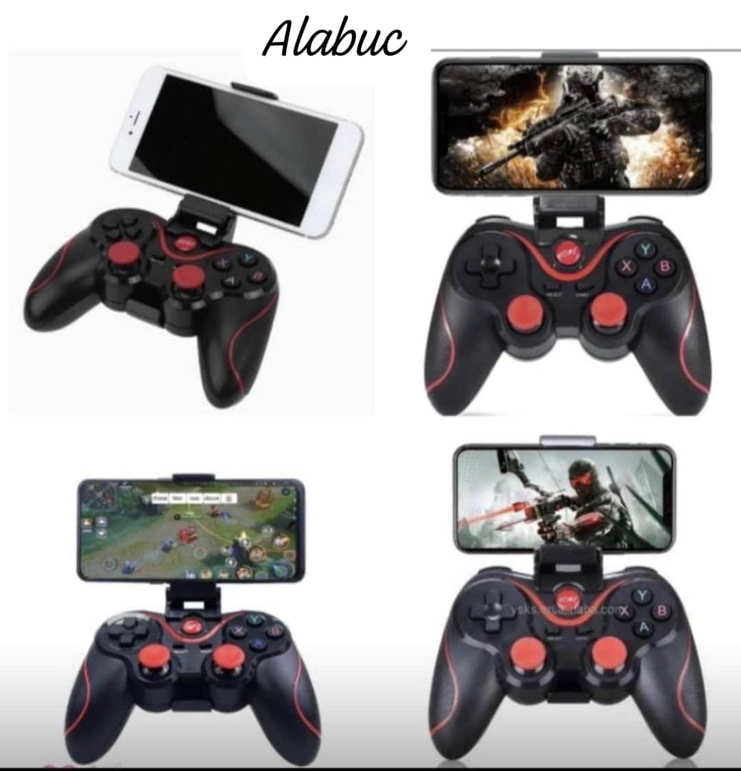 Photo du produit 1