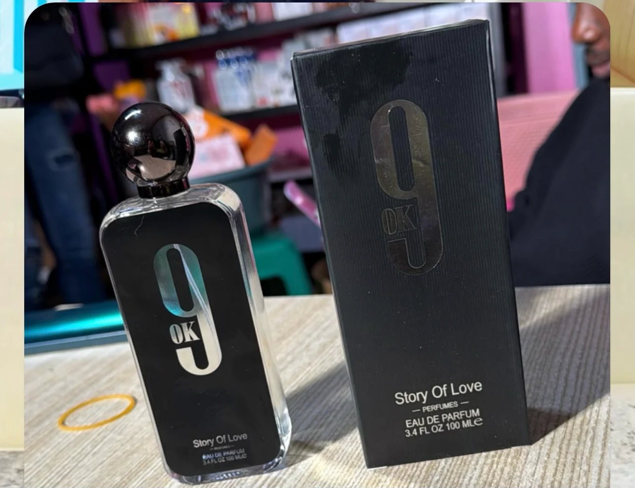 Photo du produit 1