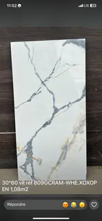 Miniature 5