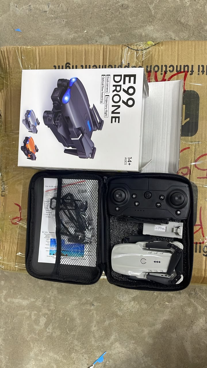 Photo du produit 1