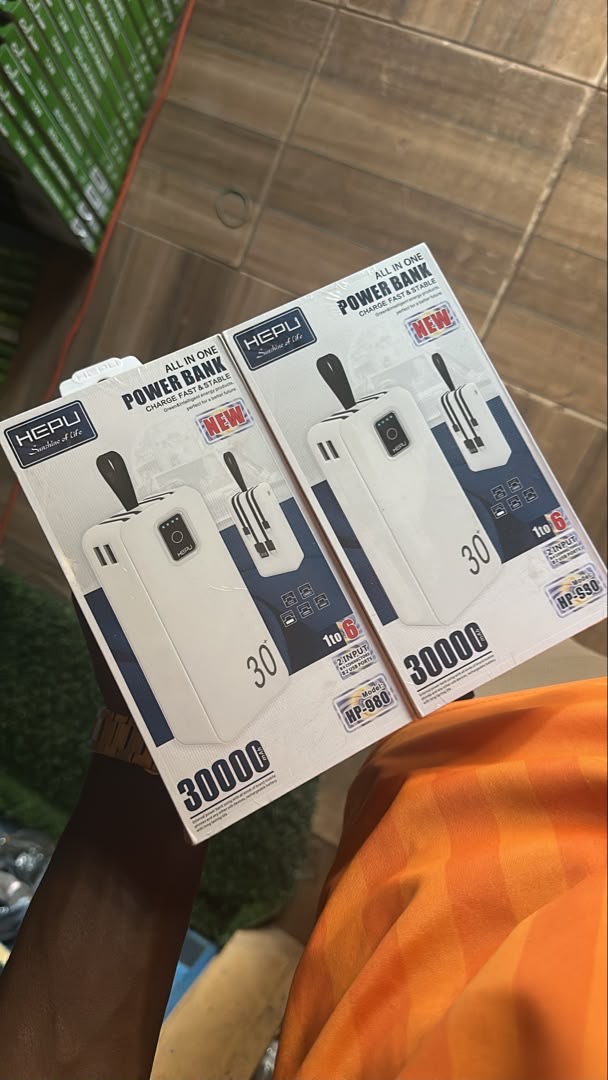 Photo du produit 1