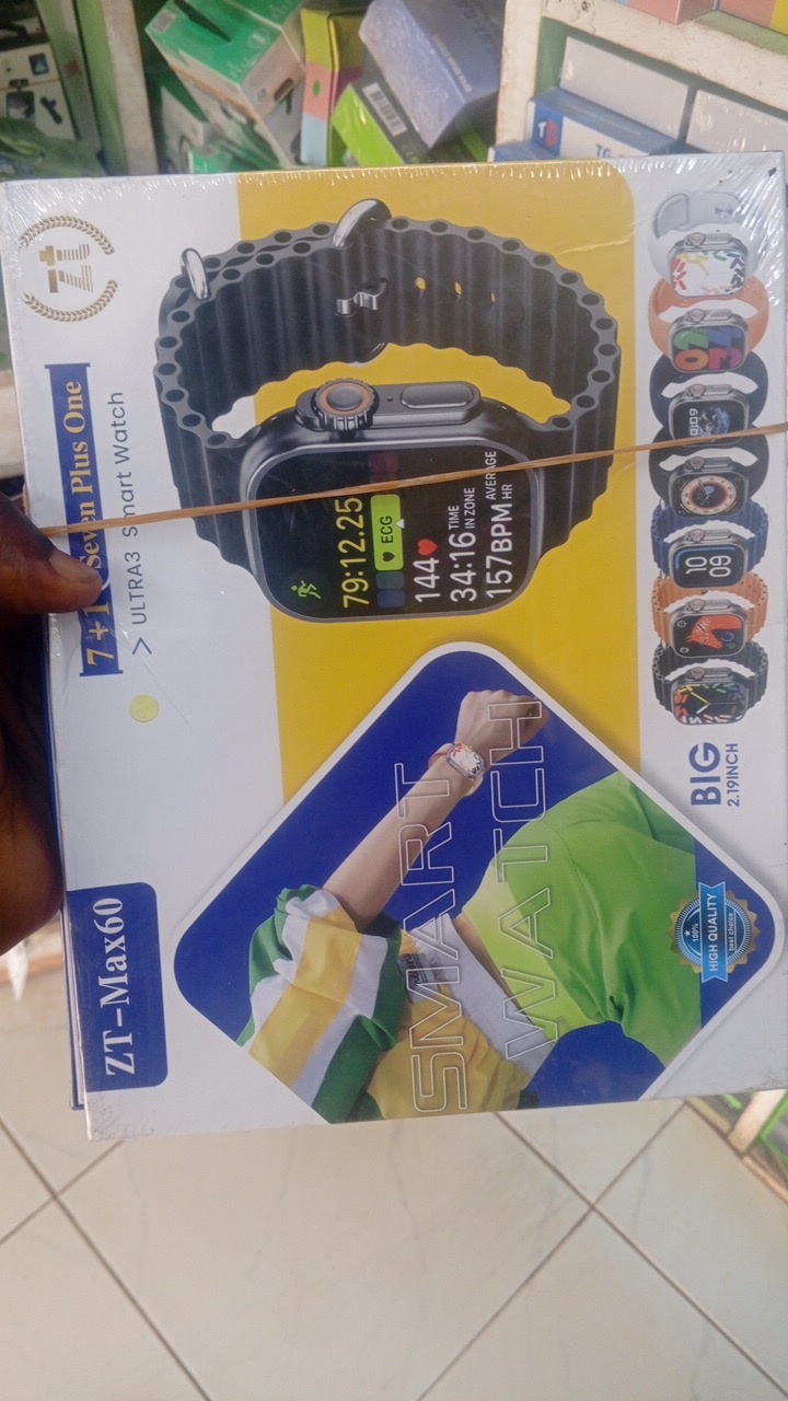 Photo du produit 1