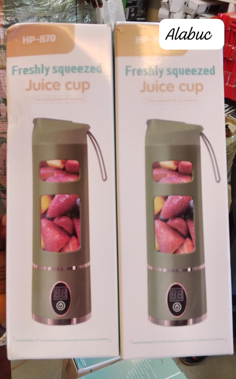 Photo du produit 1