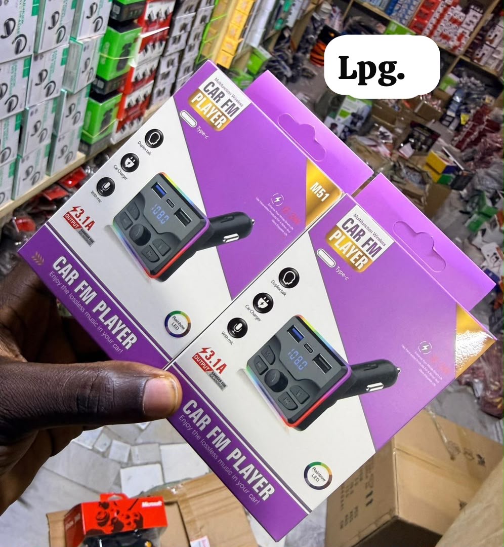 Photo du produit 1