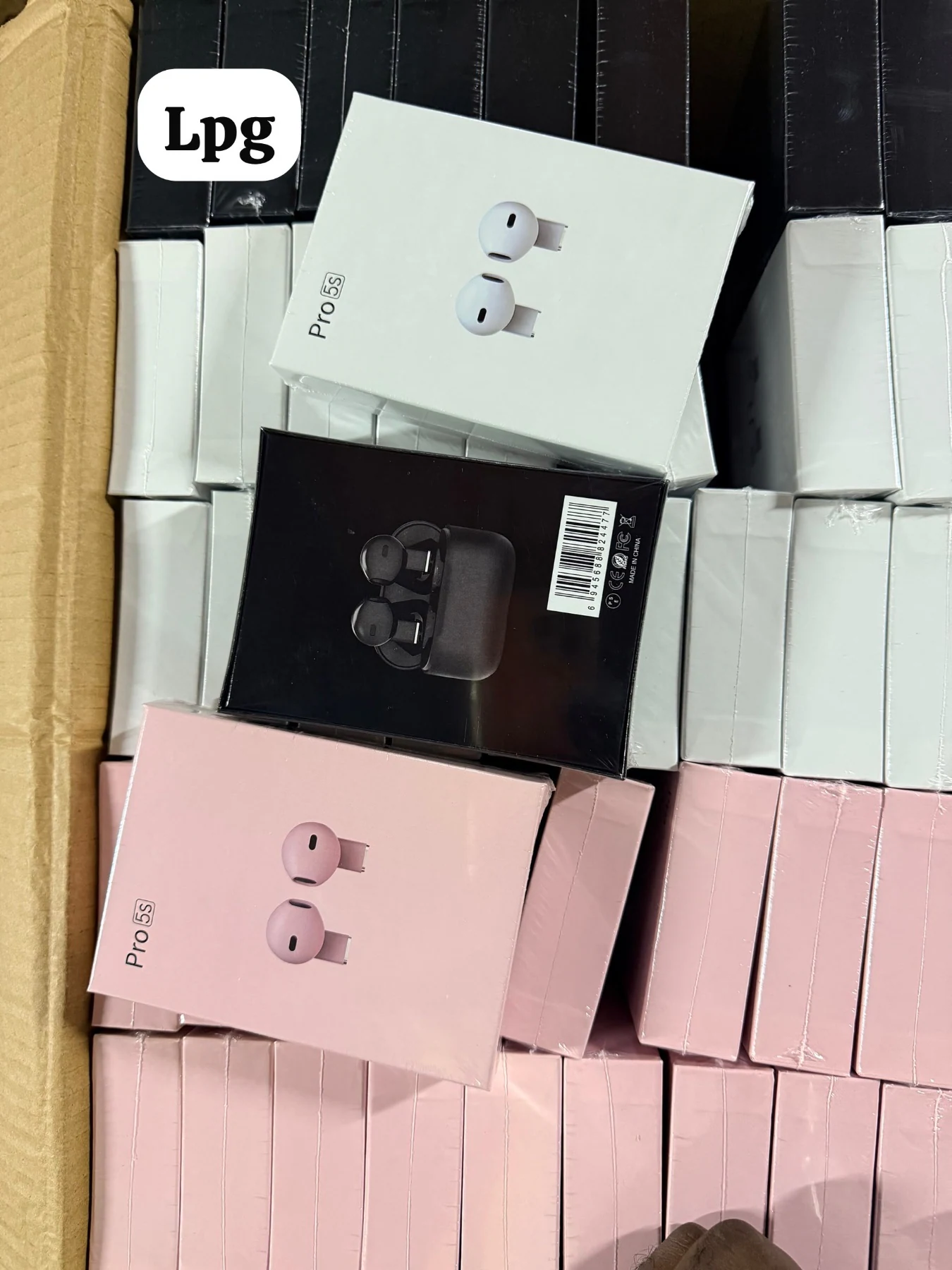 Photo du produit 1