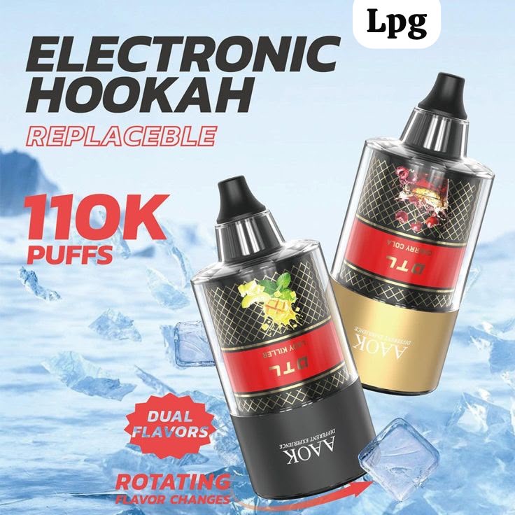Photo du produit 1