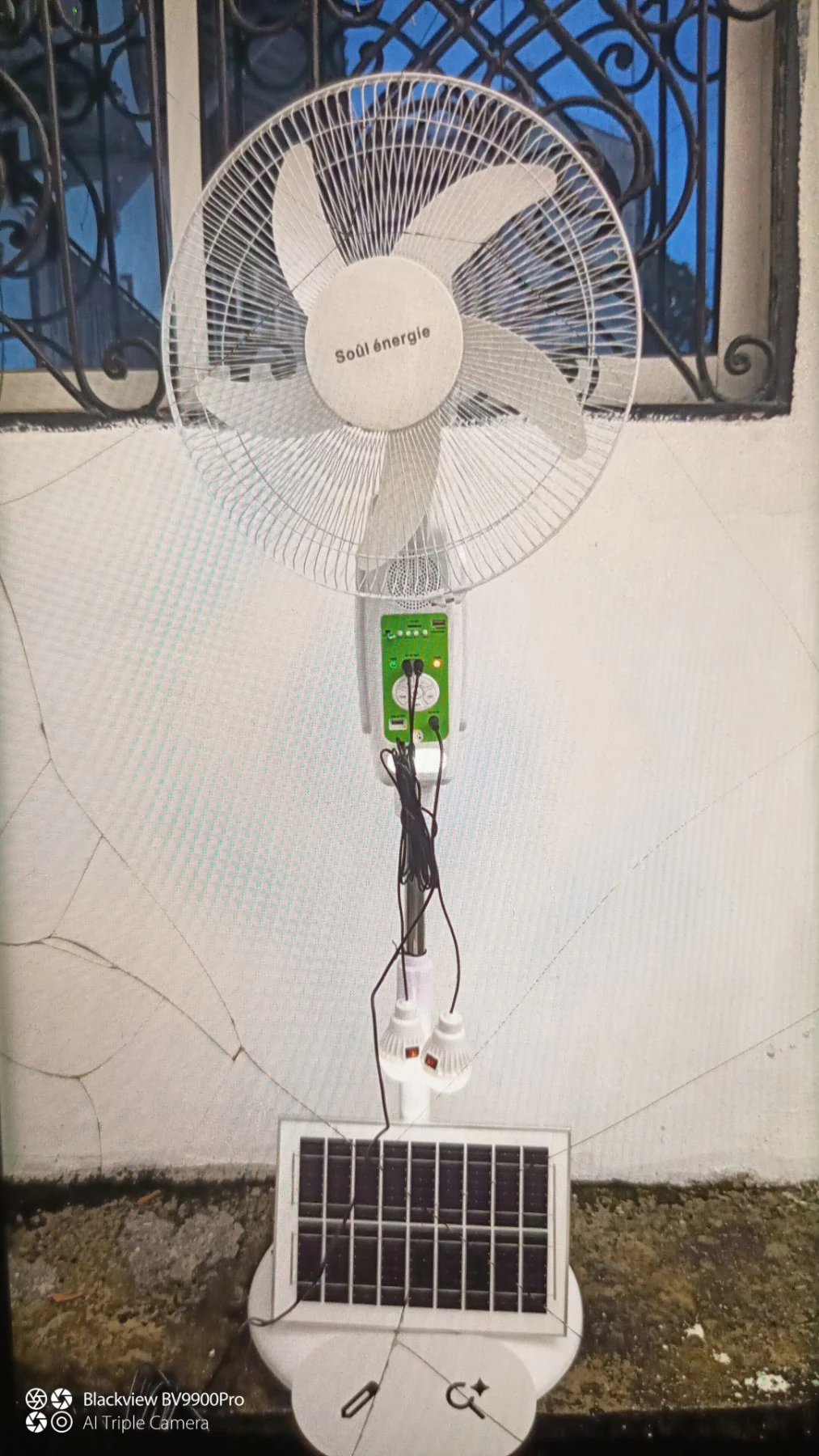 Photo du produit 1