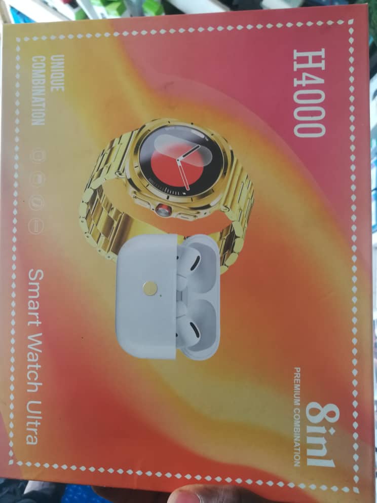 Photo du produit 1