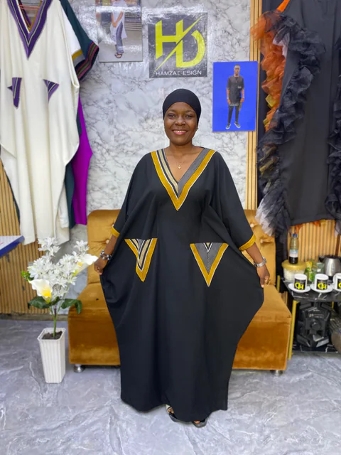 Ensembles de vêtements traditionnels pour homme et femme