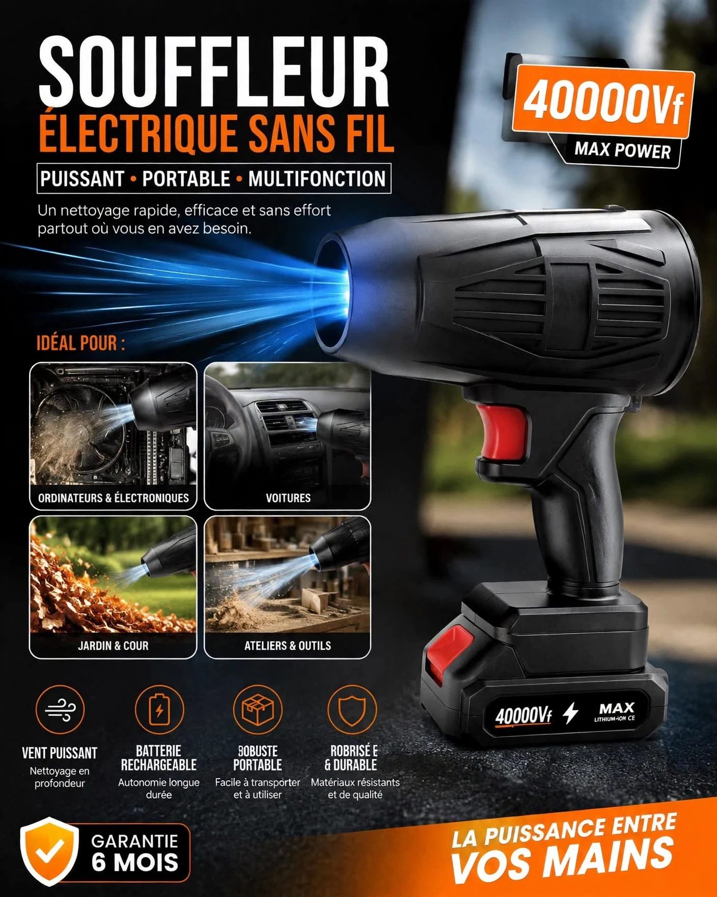 Photo du produit 1