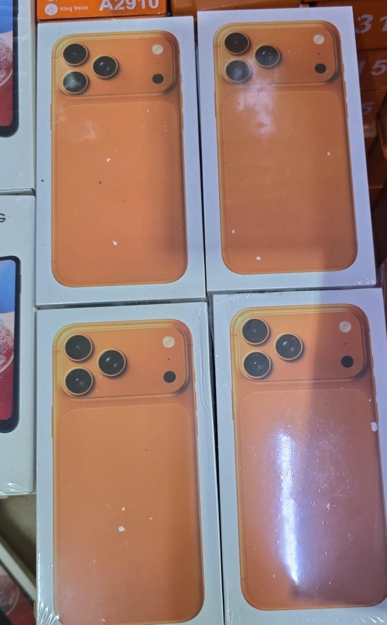 Photo du produit 1