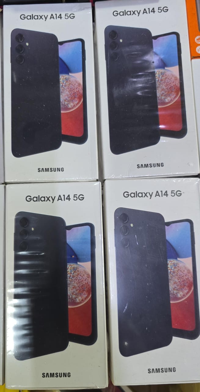 Photo du produit 1