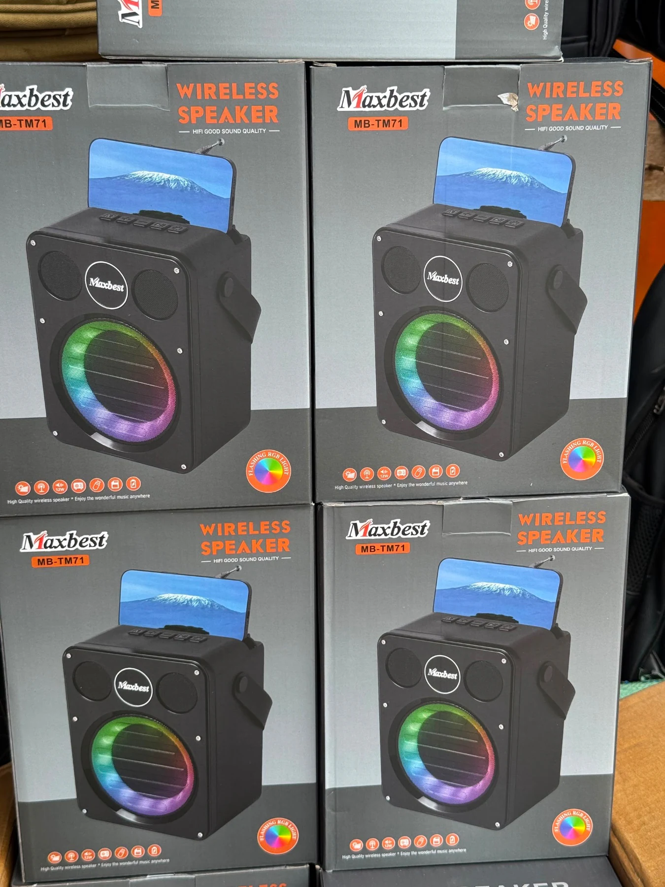 Photo du produit 1