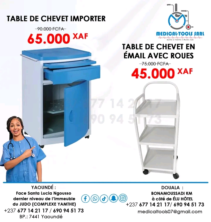 Photo du produit 1