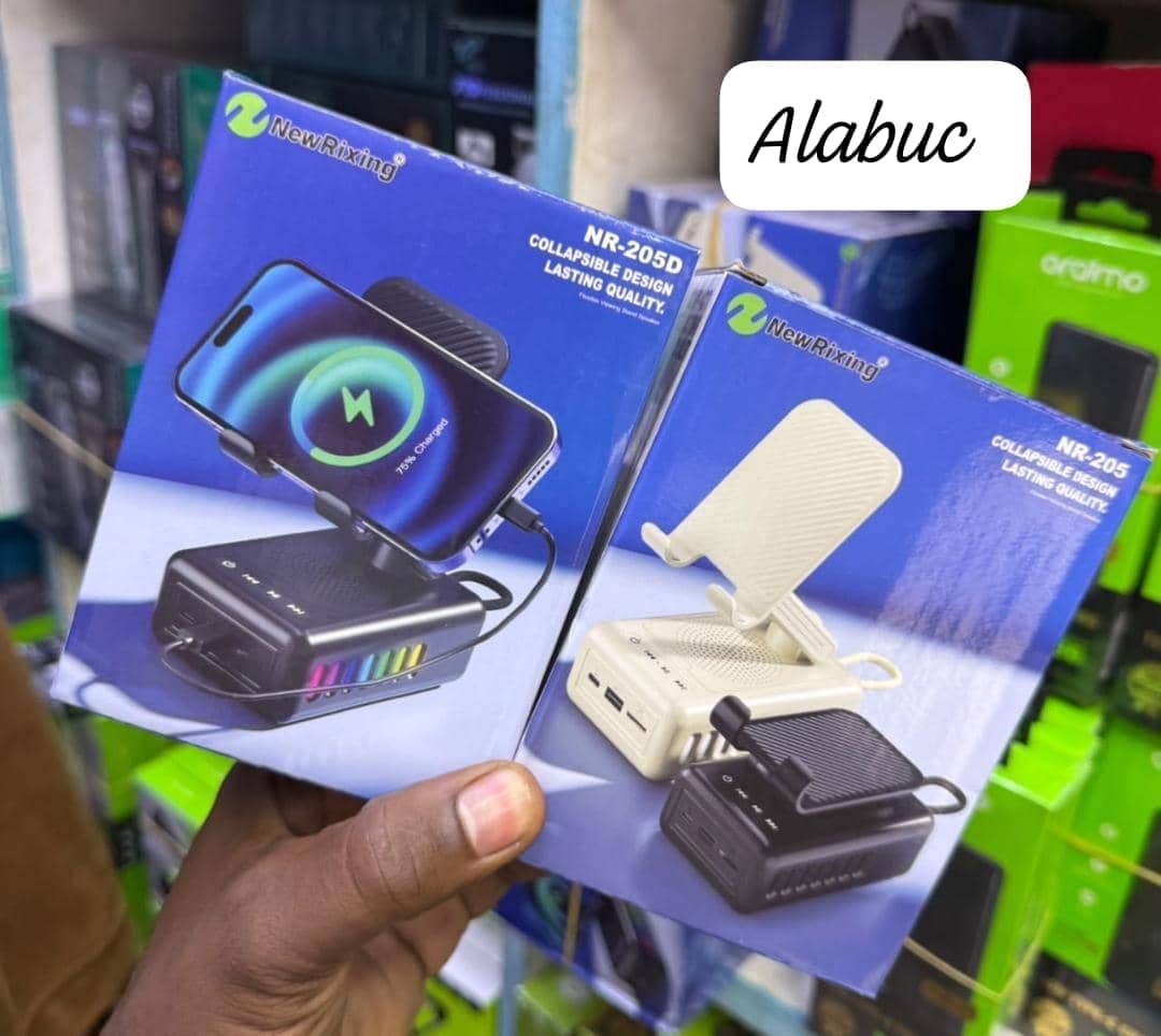 Photo du produit 1