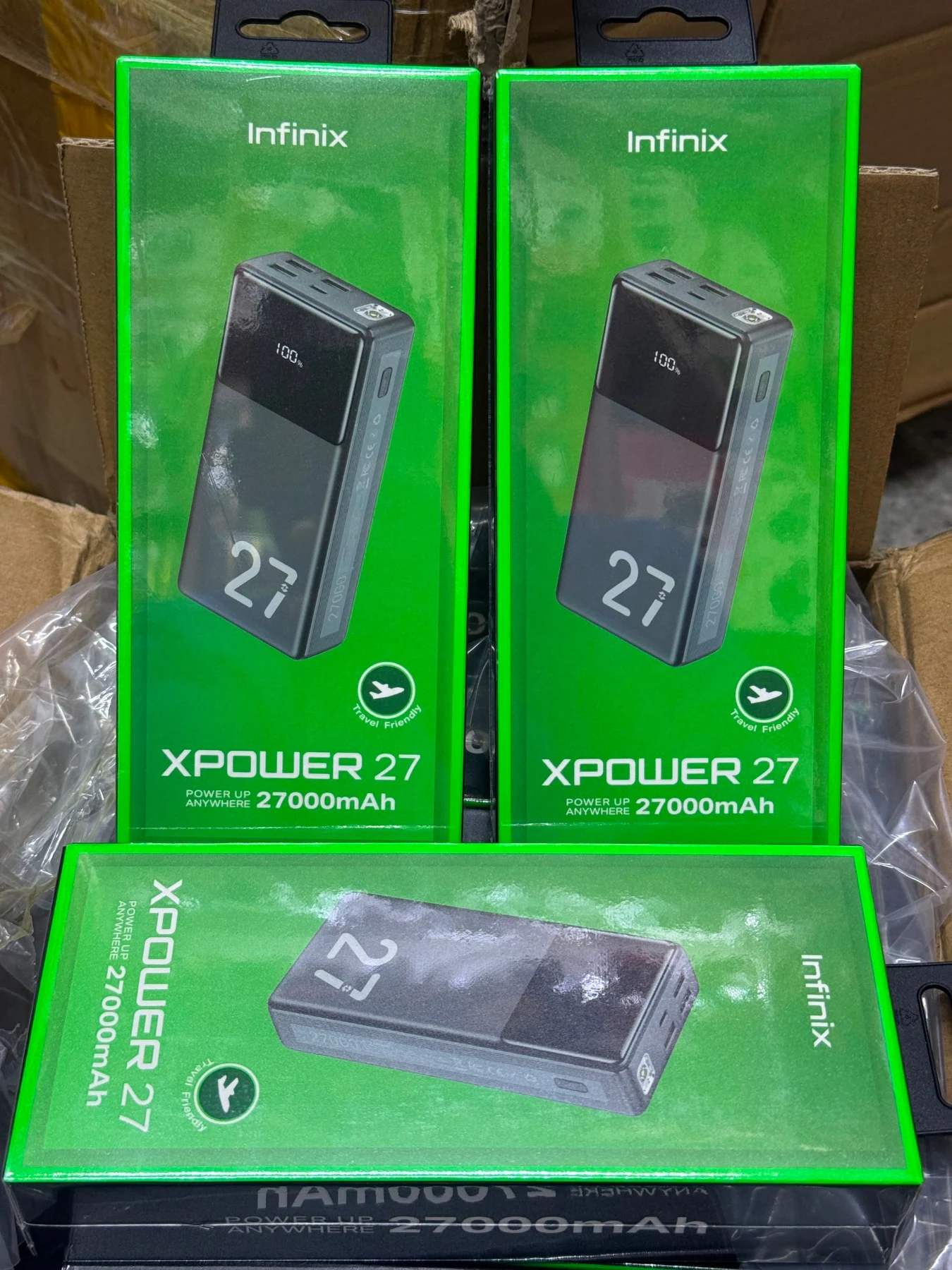 Photo du produit 1