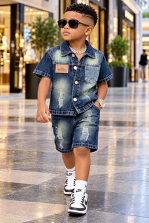 Miniature 3
