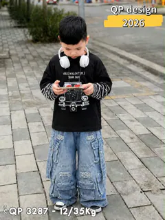 Miniature 4