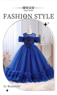 Miniature 5