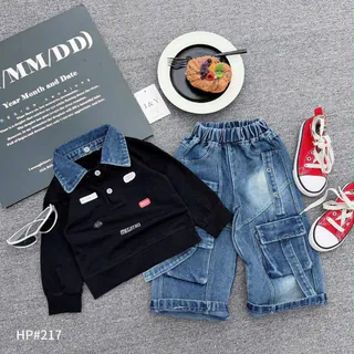 Miniature 2