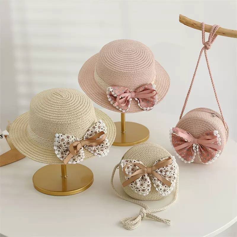 Accessoires
