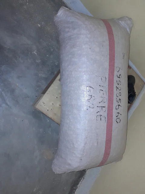 Sac de baobab