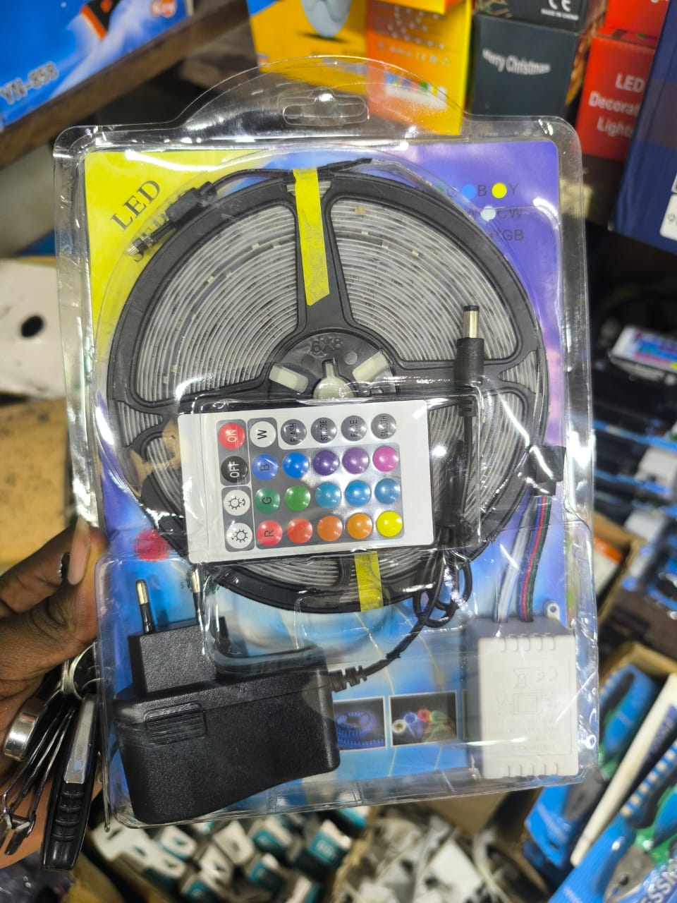 Photo du produit 1