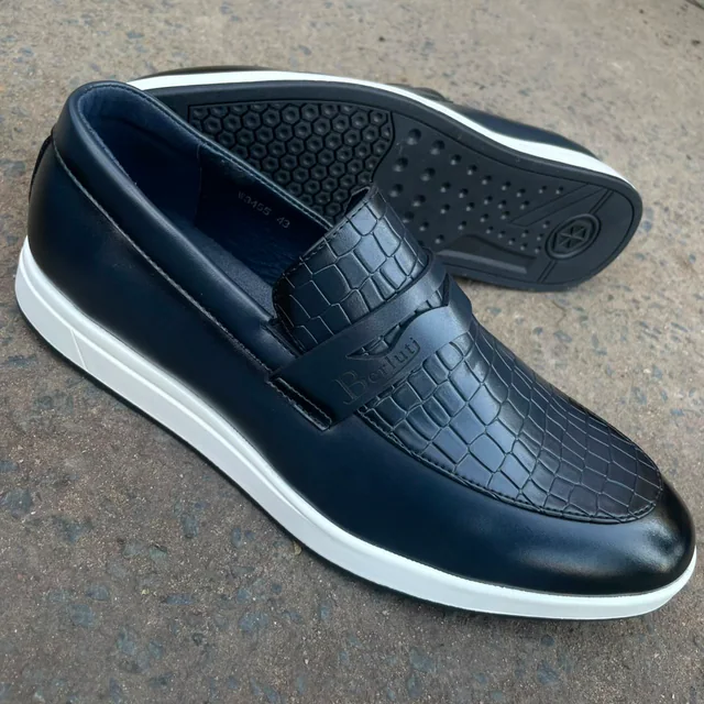 BERLUTI