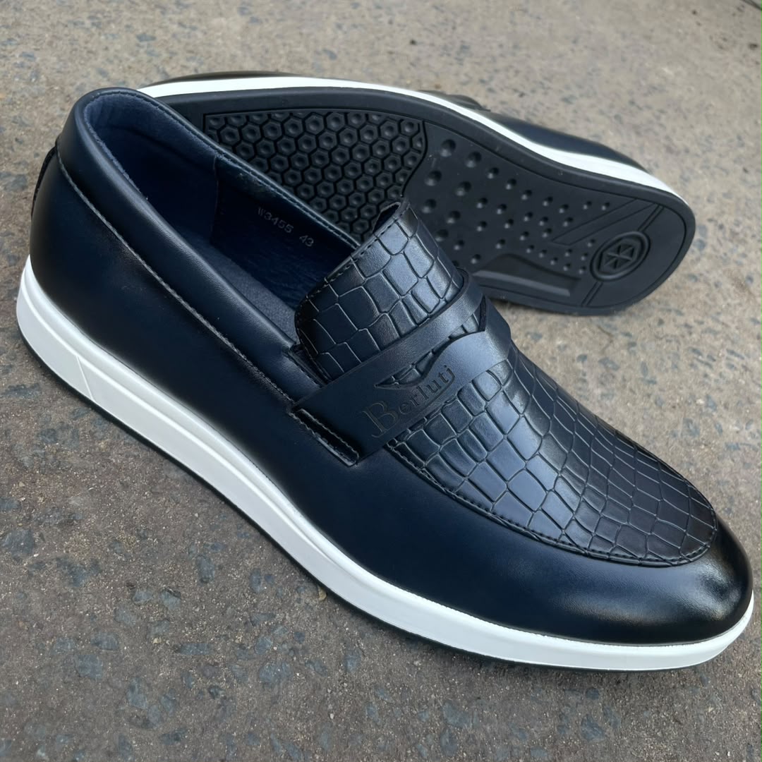 Chaussures