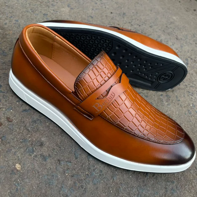 BERLUTI
