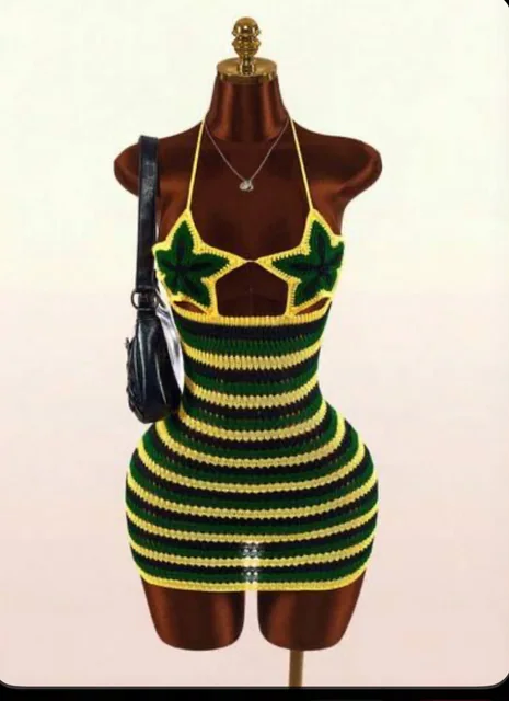 Ensemble femme en bikini