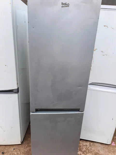 Réfrigérateur double porte