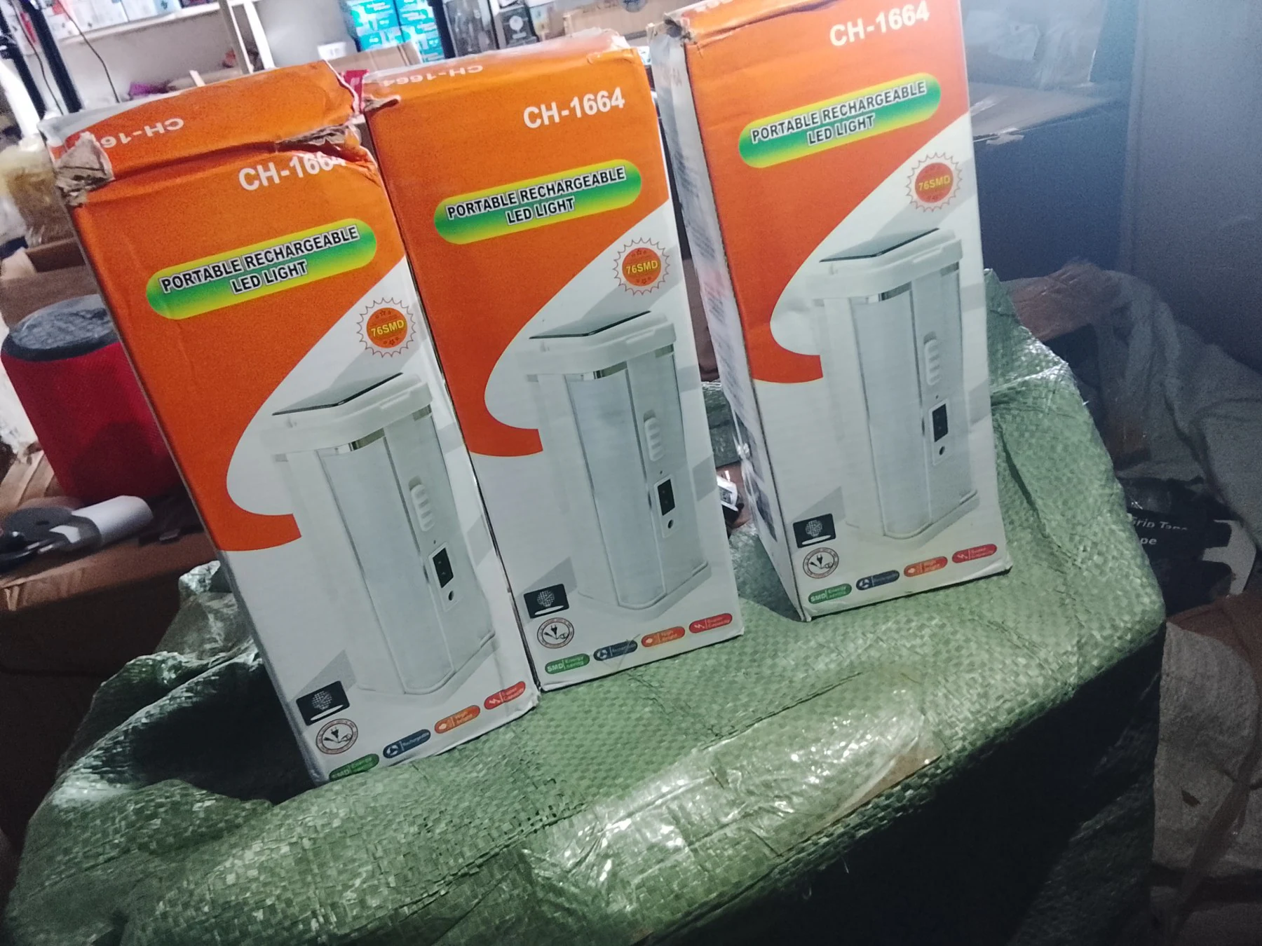 Photo du produit 1