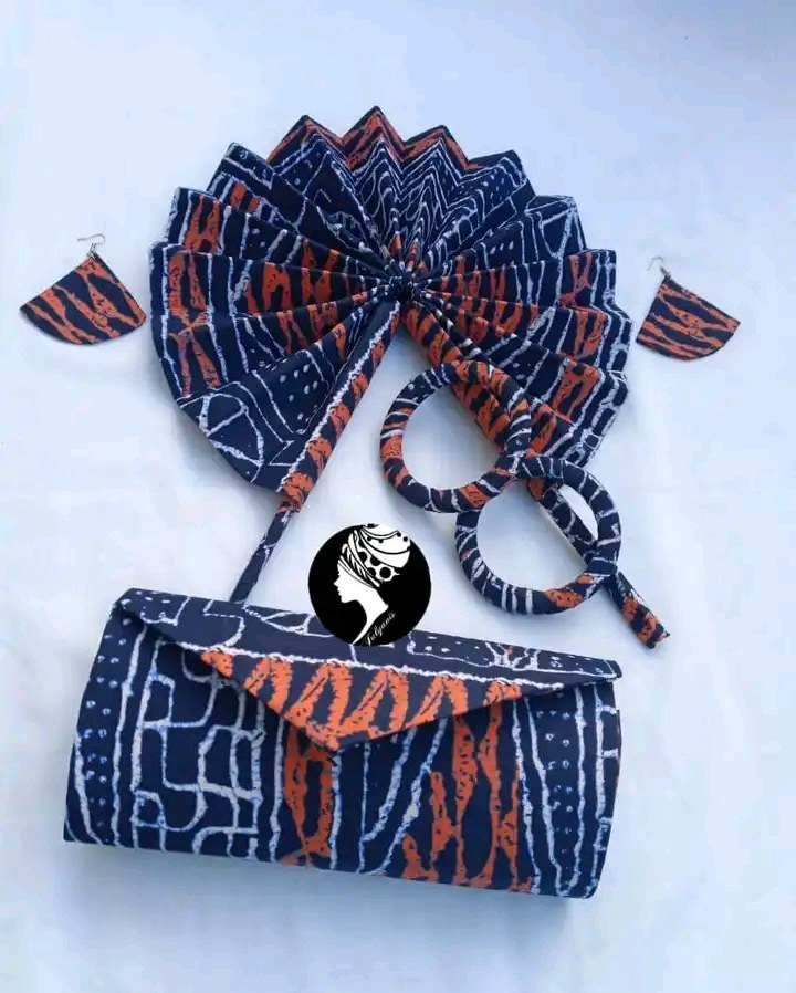 Product photo 1