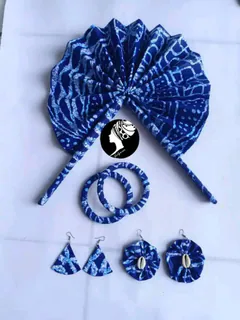 Miniature 3