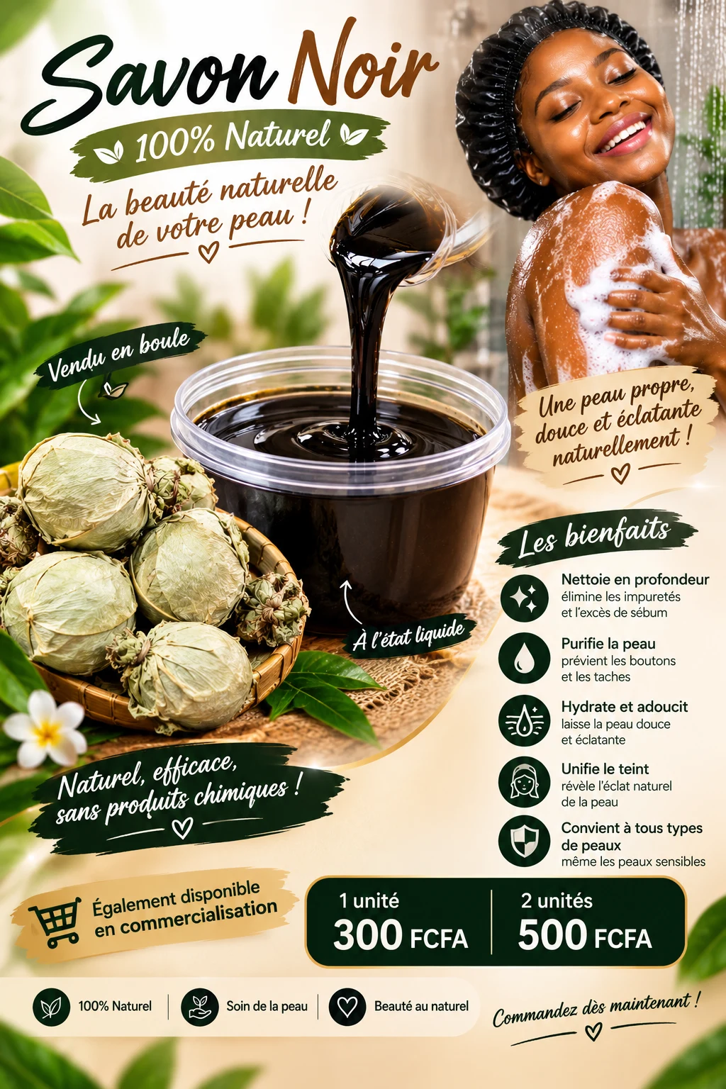 Photo du produit 1