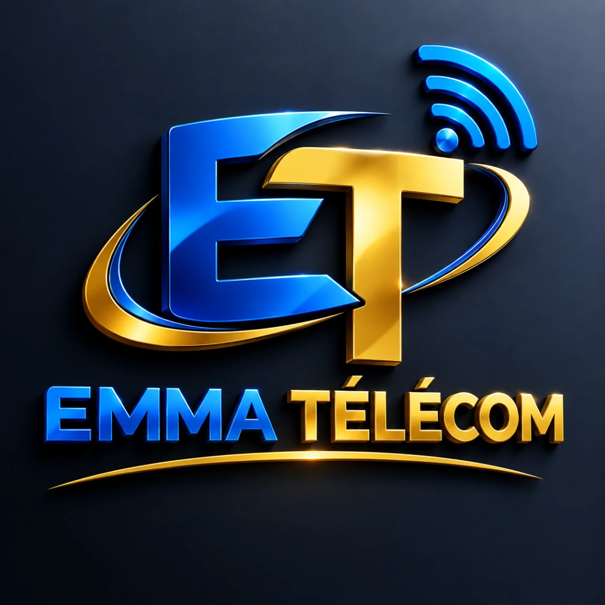 EMMA TÉLÉCOM