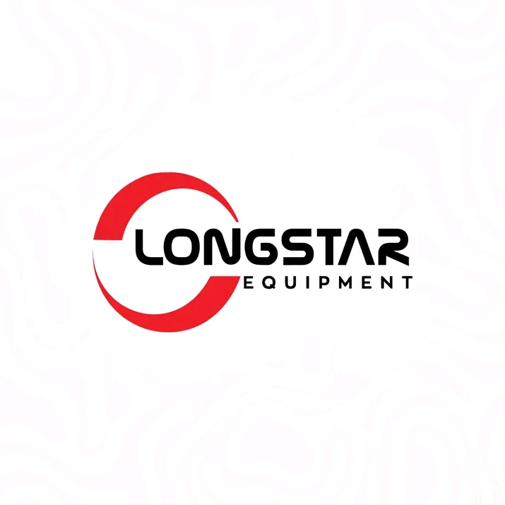 LONGSTAR EQUIPMENT CAMEROUN